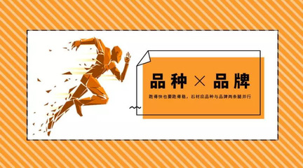 新刊抢先看 |《海丝智造》九月刊速览