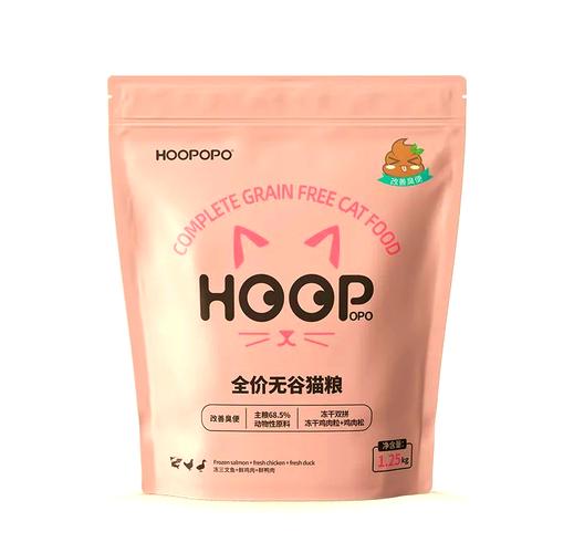 产品,均严格按照gmp(生产质量管理规范)的标准,在专业的工厂内进行